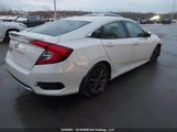 Honda Civic Ex 4Dr 2HGFC2F78LH021326 снимка