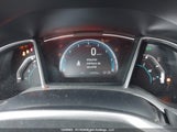Honda Civic Ex 4Dr 2HGFC2F78LH021326 снимка