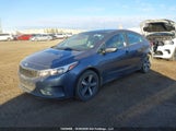 Kia Forte Lx/Lx+ 3KPFL4A78JE163766 photo