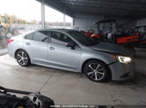 Subaru Legacy 2.5I Limited Package 4S3BNCL63F3049924 снимка