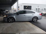 Subaru Legacy 2.5I Limited Package 4S3BNCL63F3049924 снимка