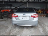 Subaru Legacy 2.5I Limited Package 4S3BNCL63F3049924 снимка
