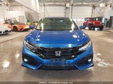 Honda Civic Sport Touring SHHFK7H9XKU301944 photo
