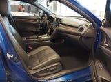 Honda Civic Sport Touring SHHFK7H9XKU301944 photo