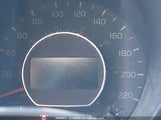 Kia Soul + KNDJP3A51J7513746 снимка