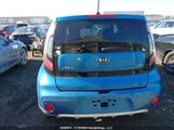 Kia Soul + KNDJP3A51J7513746 снимка