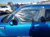 Kia Soul + KNDJP3A51J7513746 снимка