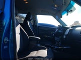 Kia Soul + KNDJP3A51J7513746 снимка