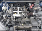 Nissan Kicks 3N1CP5CV1RL549271 снимка