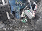 Nissan Kicks 3N1CP5CV1RL549271 снимка