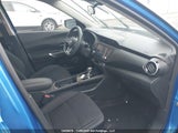 Nissan Kicks 3N1CP5CV1RL549271 снимка