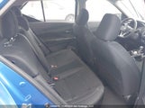 Nissan Kicks 3N1CP5CV1RL549271 снимка