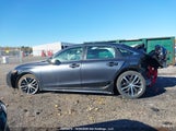 Honda Civic Touring 2HGFE1F94PH001585 снимка