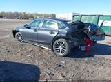 Honda Civic Touring 2HGFE1F94PH001585 снимка