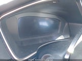 Honda Civic Touring 2HGFE1F94PH001585 снимка