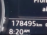 Audi Q5 Premium Plus WA1BNAFY8J2131271 снимка