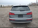 Audi Q5 Premium Plus WA1BNAFY8J2131271 снимка