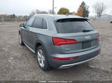 Audi Q5 Premium Plus WA1BNAFY8J2131271 снимка