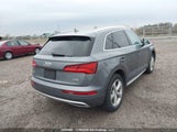 Audi Q5 Premium Plus WA1BNAFY8J2131271 снимка