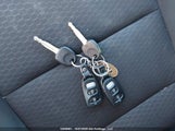Hyundai Elantra Preferred Auto Ivt KMHD84LF1LU050951 снимка