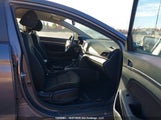 Hyundai Elantra Preferred Auto Ivt KMHD84LF1LU050951 fotografie