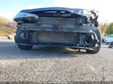 Hyundai Elantra Preferred Auto Ivt KMHD84LF1LU050951 снимка