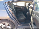 Hyundai Elantra Preferred Auto Ivt KMHD84LF1LU050951 снимка