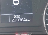 Kia Forte Ex KNAFX4A81G5531980 снимка