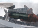 Kia Forte Ex KNAFX4A81G5531980 снимка