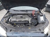 Volvo Xc70 T6 YV4BZ992X91048018 снимка