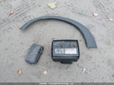 Volvo Xc70 T6 YV4BZ992X91048018 снимка