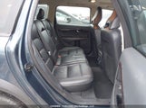 Volvo Xc70 T6 YV4BZ992X91048018 снимка