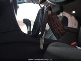 Chevrolet Equinox Lt 2GNAXUEV5L6215629 снимка