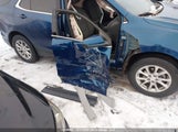 Chevrolet Equinox Lt 2GNAXUEV5L6215629 снимка