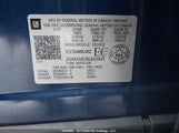 Chevrolet Equinox Lt 2GNAXUEV5L6215629 снимка