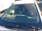 Toyota Prius C JTDKDTB31C1506909 снимка