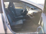 Toyota Prius C JTDKDTB31C1506909 снимка