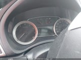 Nissan Sentra 3N1AB7AP1DL623190 снимка