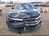 Volkswagen Jetta Highline 3VWGM7BU5RM008033 снимка