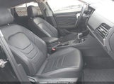 Volkswagen Jetta Highline 3VWGM7BU5RM008033 снимка