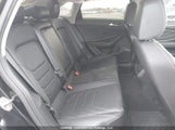 Volkswagen Jetta Highline 3VWGM7BU5RM008033 снимка