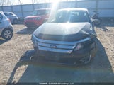 Ford Fusion Sel 3FAHP0JG8BR300422 снимка