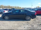 Ford Fusion Sel 3FAHP0JG8BR300422 снимка