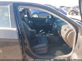 Ford Fusion Sel 3FAHP0JG8BR300422 снимка