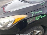 Hyundai Elantra Gt Se KMHD35LE4DU095783 снимка