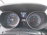 Hyundai Elantra Gt Se KMHD35LE4DU095783 снимка