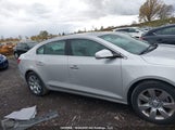 Buick Allure/Lacrosse Cxl 1G4GL5EG8AF220022 снимка