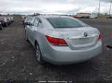 Buick Allure/Lacrosse Cxl 1G4GL5EG8AF220022 снимка