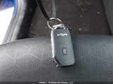 Kia Seltos Ex KNDERCAA9S7750897 снимка