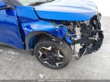 Kia Seltos Ex KNDERCAA9S7750897 снимка